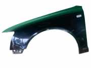 Kotflügel links vorne AUDI A6 Avant (4F, C6) 4F0821103A