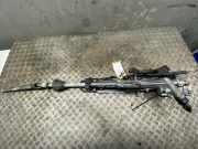 Lenksäule BMW 3er Touring (E46) 6764003