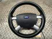Lenkrad FORD Kuga 3M513600CJW