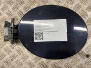 Tankklappe MAZDA 5 (CW) C51342410 41W Jet Black Perl