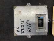 Vorschaltgerät Xenon Mercedes-Benz A-Klasse W169 130732908803