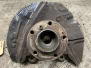 Achsschenkel rechts vorne BMW X5 E53 6761576