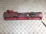 Ventildeckel Nissan 200 SX S13