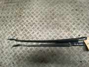 Wischerarm vorne VW Transporter T4 Bus 701955409A