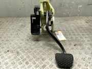 Bremspedal BMW 5er Touring F11 6782665