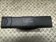 CD-Wechsler BMW 3er Touring (E91) 6977759