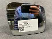 Außenspiegelglas rechts JEEP Grand Cherokee IV (WK, WK2) 68082638AB