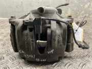 Bremssattel rechts vorne MERCEDES-BENZ E-Klasse Kombi (S211) A0024202883