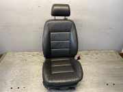 Sitz rechts vorne Audi A6 4B, C5 4B0881106CF