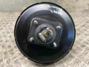 Bremskraftverstärker SUBARU Trezia D1 Toyota Verso S 131010-18540