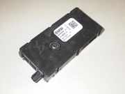 BMW G02 X4 Antennenverstarker AM/FM1 Antenna Booster Diversity 6840262