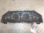 Tachometer NISSAN Bluebird (T72 , T12) NA9315
