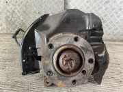 Achsschenkel links vorne BMW 3er Compact (E46) 1096429