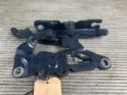 Motorhaubenscharnier links BMW 7er (F01, F02, F03, F04) 7250805