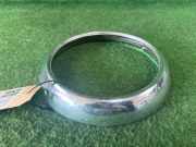 Blende Scheinwerfer MERCEDES-BENZ Heckflosse (W110)