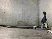 Schaltkulisse MERCEDES-BENZ B-Klasse Sports Tourer (W245) A1691600402