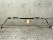 Stabilisator hinten AUDI Allroad (4B) 4Z7511409A