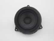 Midrange Speaker Lautsprecher Mittelton BMW X5 X6 F15 F85 F16 F86