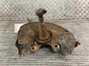 Achsschenkel rechts vorne MERCEDES-BENZ Heckflosse (W110)