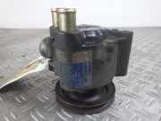 Unterdruckpumpe ISUZU Trooper I Soft Top (UBS) 8-94339026-0