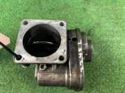 Drosselklappe OPEL Antara (L07) 96440414