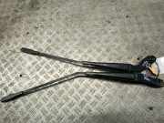 Wischerarm vorne links rechts MERCEDES-BENZ A-Klasse W169 A1698200140