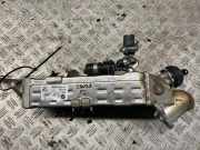 Abgaskühler BMW 5er Touring (F11) 8476994 520d 135 kW 184 PS