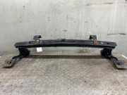 Stoßstangenträger CITROEN DS3 (SA) 7422 H0