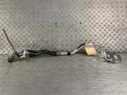 Thermostat für Ölkühlung BMW 2er Coupe F22, F87 7592723