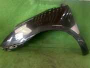 Kotflügel links vorne Citroen C4 I LC 9646133377