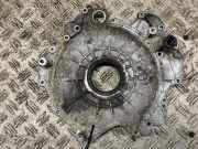 Stirndeckel (Motor) AUDI A8 (4E) 057103153M 4.2 TDI 240 kW 326 PS