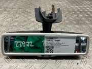 Innenspiegel VW Golf V Plus 5M, 521 5M0857511B