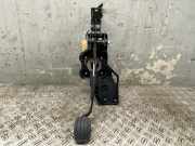 Bremspedal OPEL Grandland X (A18) P1002572