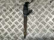 Einspritzdüse OPEL Insignia A Sports Tourer G09 0445110327 2.0 CDTI 160 PS