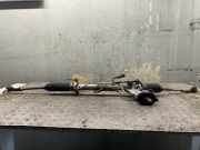 Lenkgetriebe Seat Ibiza IV SportCoupe 6J 6R1423051AH