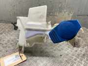 Behälter Scheibenwaschanlage VW Passat B6 (3C2) 3C0955453