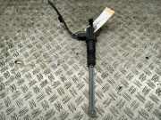 Kupplungsgeberzylinder OPEL Crossland X (P17) 9812924680