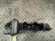 Ansaugkrümmer rechts AUDI A8 (4E) 057129712AG