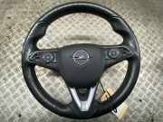 Lenkrad OPEL Grandland X (A18) YQ000184YX