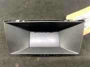 Display Opel Astra H 13111165