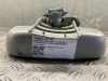 Innenspiegel MERCEDES-BENZ C-Klasse T-Modell (S204) A2048101217 Bild Innenspiegel MERCEDES-BENZ C-Klasse T-Modell (S204) A2048101217