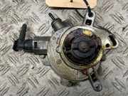 Vakuumpumpe FORD Grand C-Max (DXA) BM5G-2A451-FA 1.6 150 PS
