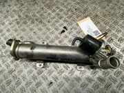 Abgaskühler VW Passat B6 Variant (3C5) 03L131512B 2.0 TDI 103 kW 140 PS