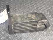 Ölkühler VW Transporter T2 Bus 90194143