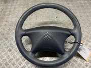 Lenkrad CITROEN Xsara Picasso (N68) 96505926XT