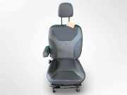 Sitz links vorne RENAULT Trafic II Kasten (FL)
