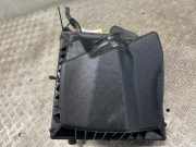 Luftfiltergehäuse OPEL Astra J Caravan (P10) 13311896 2.0 CDTI 160PS