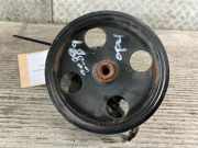Servopumpe OPEL Insignia A (G09) 13309340 2.8 V6 Turbo 4x4 260PS