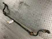 Stabilisator hinten AUDI A4 Avant (8K, B8) 8K0511305AB