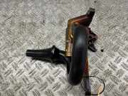 Ölpumpe MERCEDES-BENZ R-Klasse (W251) A2721800701 R350 272PS M272